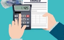 fy27 budgeting in uncertain times fy27 budgeting in uncertain times