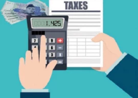 how to become a tax filer in pakistan a step by step guide