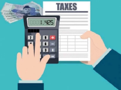 fbr extends deadline for filing income tax returns fbr extends deadline for filing income tax returns