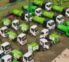 excise gets go ahead to collect garbage tax excise gets go ahead to collect garbage tax