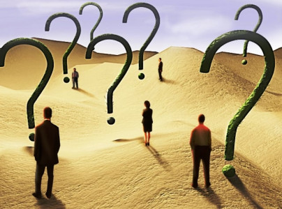 what you need to know about rgst