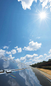 i agree with hillary clinton make the wealthy pay