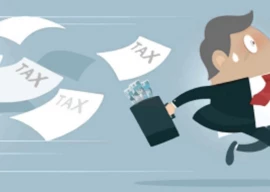 tax laws bill proposals challenges tax laws bill proposals challenges