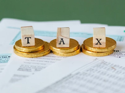 pakistan tax bar criticises misuse of public funds in letter to lawmakers