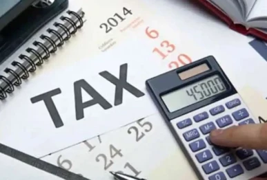 tax simplification trader scheme under consideration