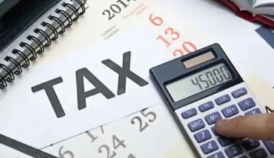 trader e invoice deadline extended
