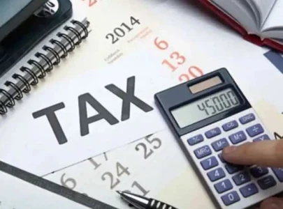 salaried class becomes pakistan s third largest tax contributor salaried class becomes pakistan s third largest tax contributor