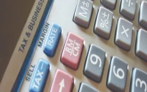 govt decides to abolish tax exemptions for sezs stzs govt decides to abolish tax exemptions for sezs stzs