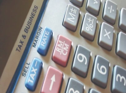 ihc rules telecom s tower deal taxable ihc rules telecom s tower deal taxable