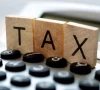 apc in malakand rejects tax imposition apc in malakand rejects tax imposition