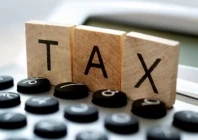 capital autonomy may bring new tax capital autonomy may bring new tax