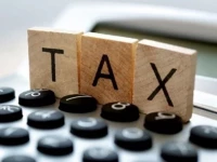 apc in malakand rejects tax imposition