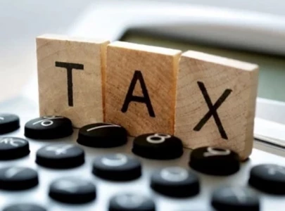 a tax system based on extortion a tax system based on extortion