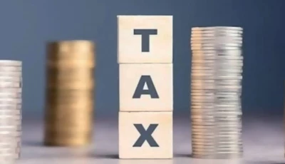 fixed tax draws only 2 new traders