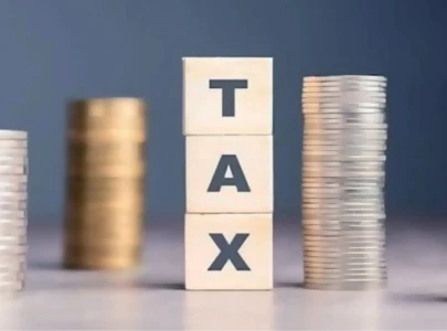 fixed tax draws only 2 new traders fixed tax draws only 2 new traders