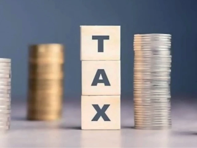 Fixed tax draws only 2 new traders
