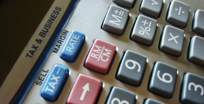 govt may hike agri input taxes