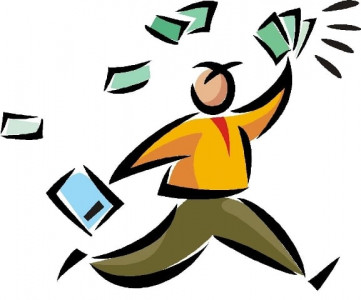 tax contribution show me the money tax contribution show me the money