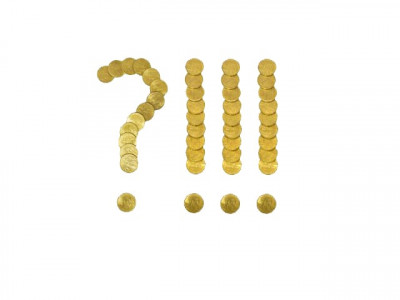 tax on luxury houses cars marriage halls proposed sources tax on luxury houses cars marriage halls proposed sources