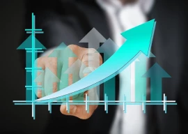 which city leads in tax payments fbr report released