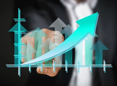 which city leads in tax payments fbr report released which city leads in tax payments fbr report released