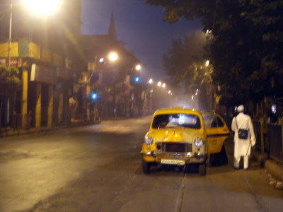 what i learned about pakistan in muscat what i learned about pakistan in muscat