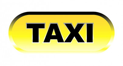 taxis remain meter less