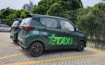 punjab advances e taxi initiative as selection phase begins