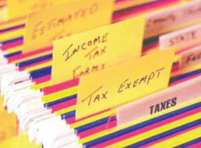 high taxes don t work reduce them