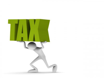 why should i pay a flood tax why should i pay a flood tax