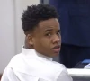rapper tay k found guilty of murder in 2017 killing of photographer mark saldivar rapper tay k found guilty of murder in 2017 killing of photographer mark saldivar