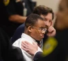 tay k convicted of second murder while serving 55 year sentence for 2016 home invasion tay k convicted of second murder while serving 55 year sentence for 2016 home invasion