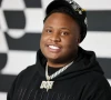 grammy nominated producer tay keith found dead at home aged 29 grammy nominated producer tay keith found dead at home aged 29