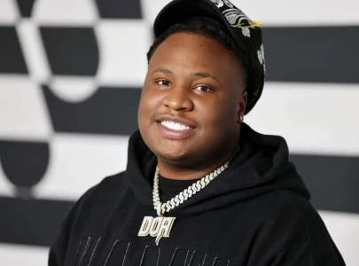 tay keith dies at 29 artists and fans pay tribute to grammy nominated producer
