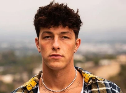 tayler holder cancels tour to focus on mental health after reaching limit