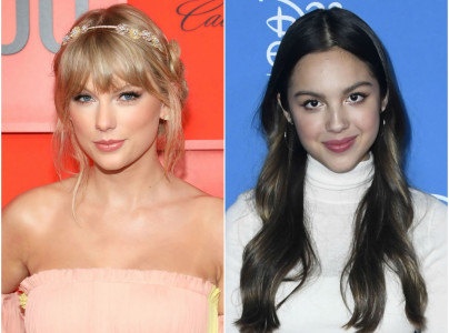 bansoffourbodies taylor swift olivia rodrigo among others slam us top court after abortion ruling