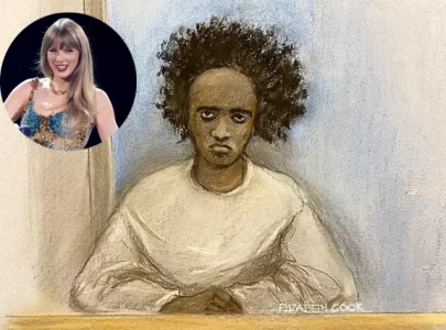 teen pleads guilty to murder of three girls at southport taylor swift themed dance class