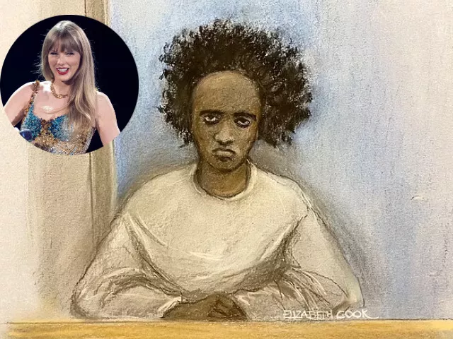 teen pleads guilty to murder of three girls at southport taylor swift themed dance class