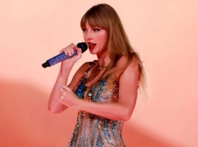 taylor swift hosts wrap party in london amid ongoing terror threats investigation