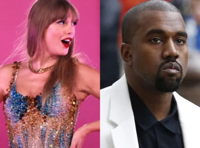 taylor swift subtly shades kanye west in new album version