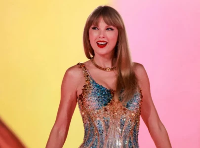 taylor swift expresses fear over vienna attack threat