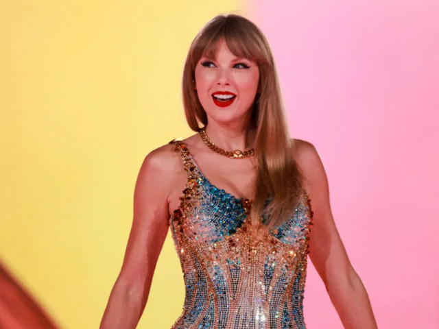 taylor swift expresses fear over vienna attack threat