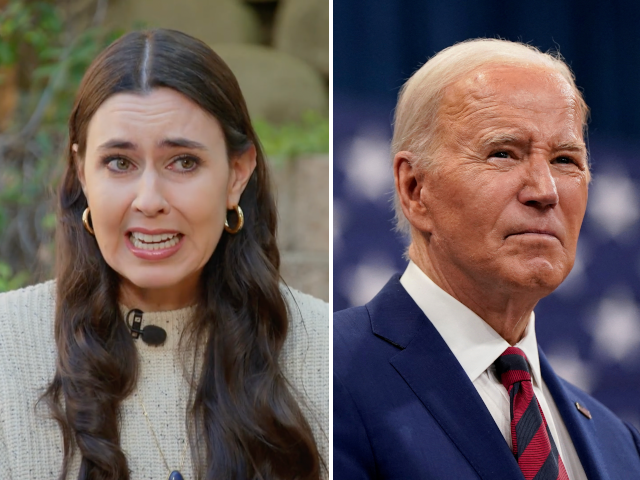 taylor lorenz under investigation for calling biden war criminal taylor lorenz under investigation for calling biden war criminal