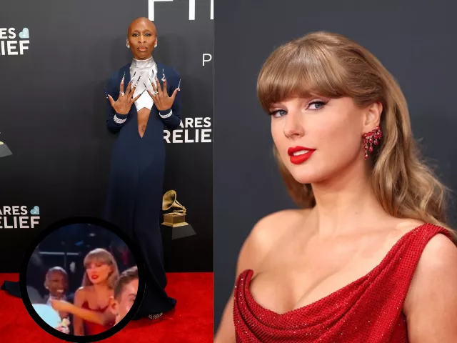 photo getty images photo getty images