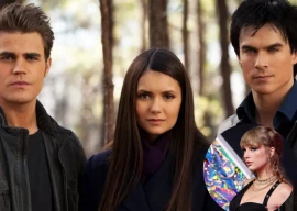 taylor swift rejected a role in the vampire diaries ian somerhalder confirms taylor swift rejected a role in the vampire diaries ian somerhalder confirms
