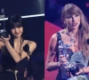 lisa reveals her taylor swift karaoke go to and first k pop idols lisa reveals her taylor swift karaoke go to and first k pop idols