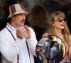 taylor swift s casual outfit on date with travis kelce sparks debate among fans taylor swift s casual outfit on date with travis kelce sparks debate among fans