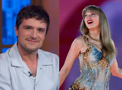 josh hutcherson sparks debate with comments about not being a swiftie josh hutcherson sparks debate with comments about not being a swiftie