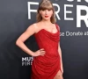 taylor swift reportedly working on new album with 2026 tour in development taylor swift reportedly working on new album with 2026 tour in development