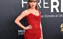 taylor swift reportedly working on new album with 2026 tour in development taylor swift reportedly working on new album with 2026 tour in development